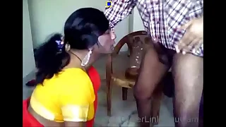 2042 shemale deepthroat porn videos